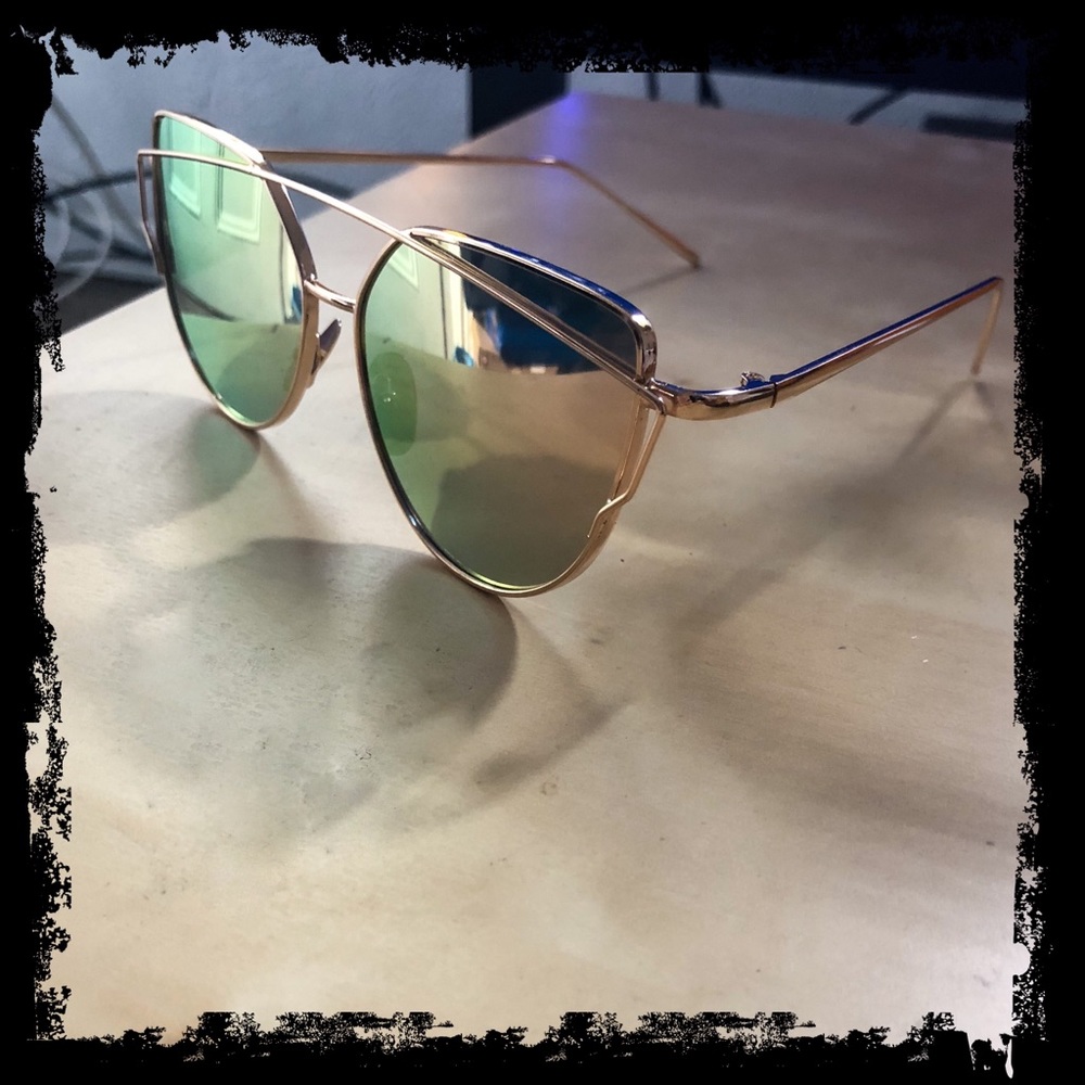 Shades